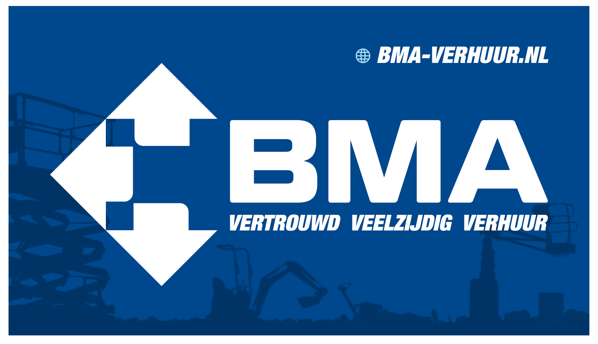 TV_BMA_1920x1080px_A – nieuw 2025