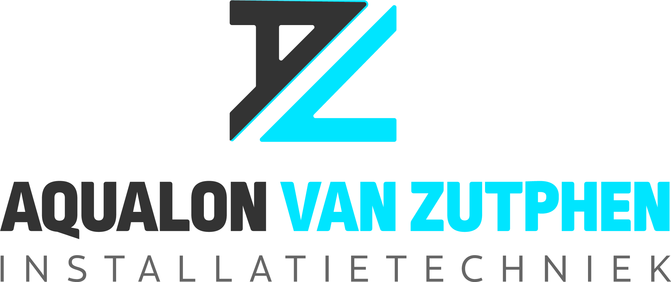 VZI_Aqualon_logo_staand