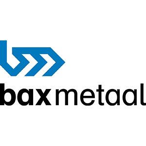 bax-metaal-website