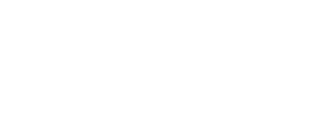 Kuijpers Automotive
