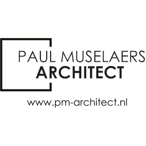 pm-website