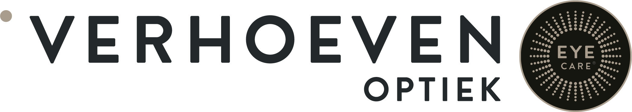 116 Verhoeven Optiek EyeCare zwart_PANTONE (1)
