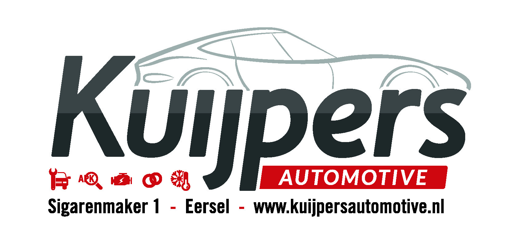 20220318_KuijpersAutomotive-Logo-met