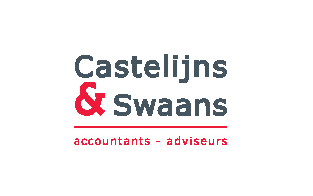 Castelijns & Swaans 2018