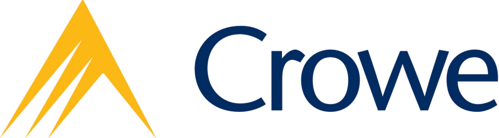 Crowe Logo CMYK conv 0