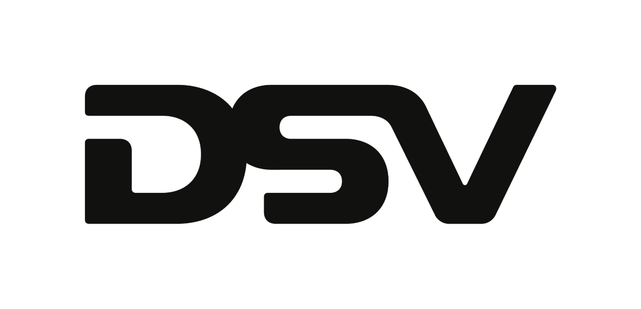 DSV_Logo-Zwart