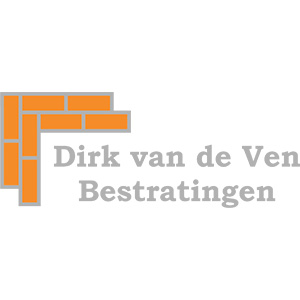 Dirk-van-de-Ven-Bestratingen-website
