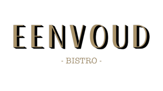 Eenvoud Bistro Logo