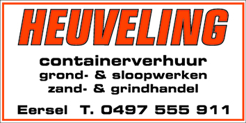 Drukwerk