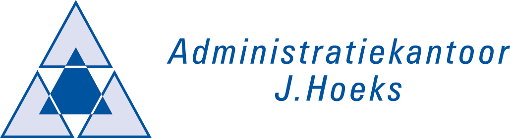 J.hoeks_adm_logo