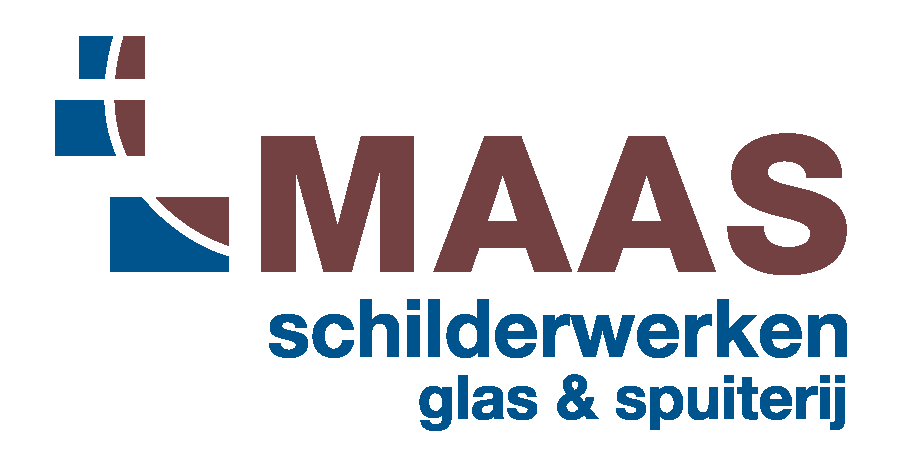 LOGO 2015