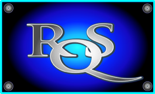 Logo 2
