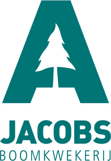 Logo-Jacobs
