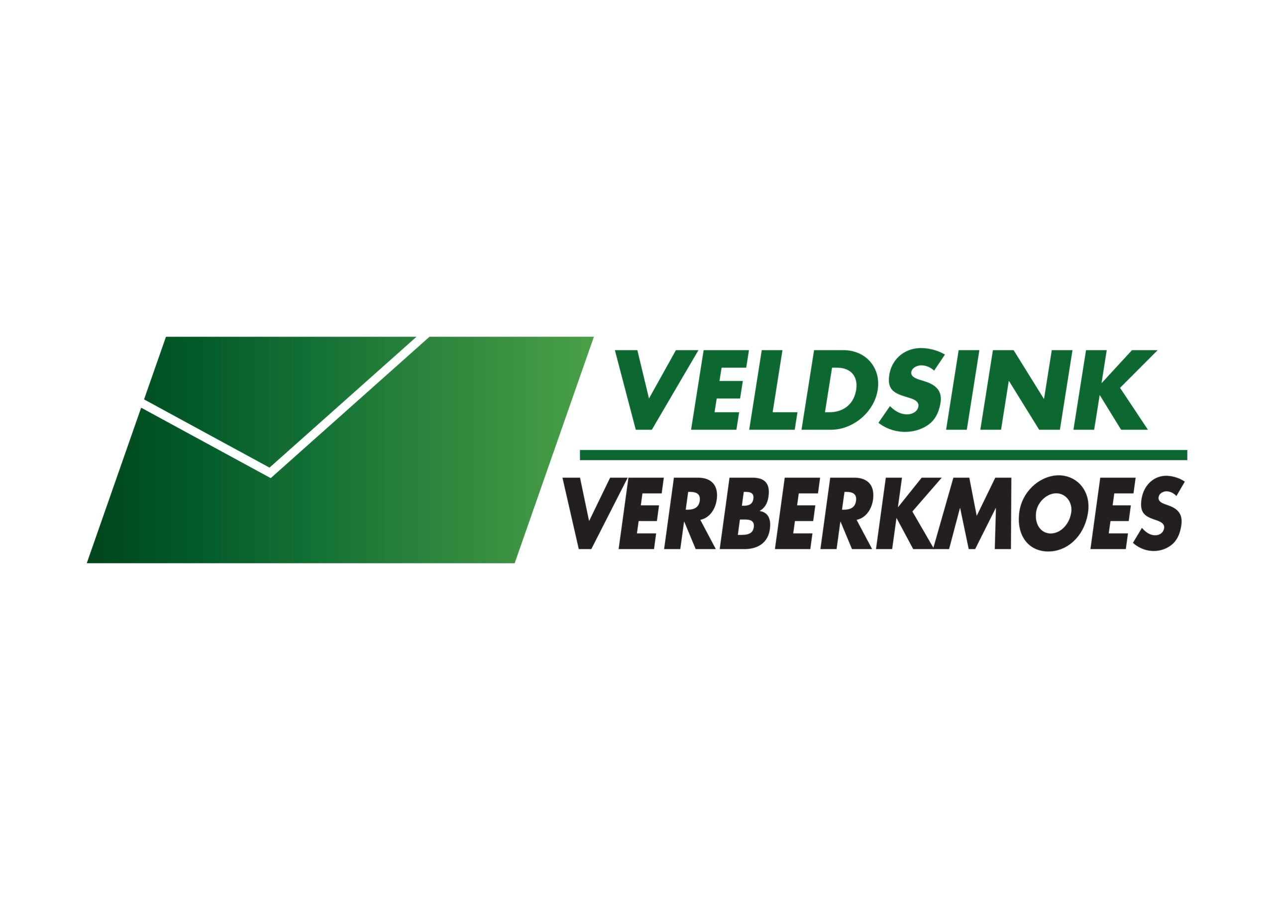 Logo Veldsink Verberkmoes 2020_CMYK conv 0