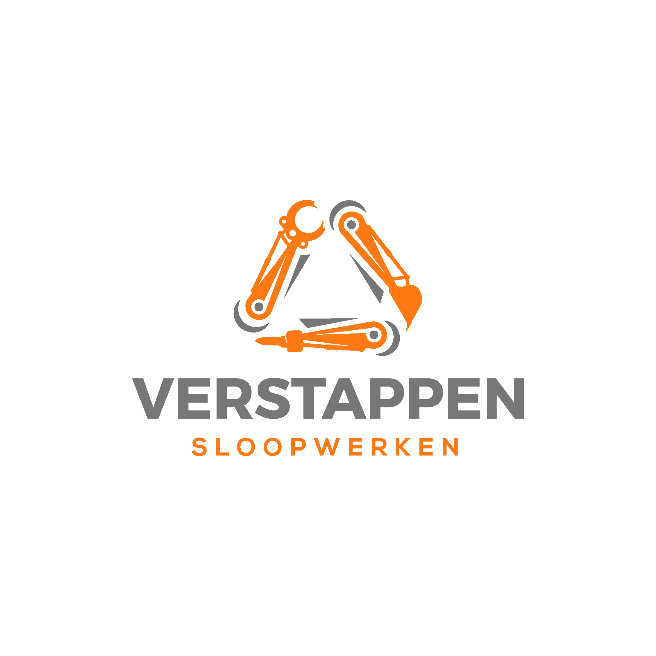 LogoPDF