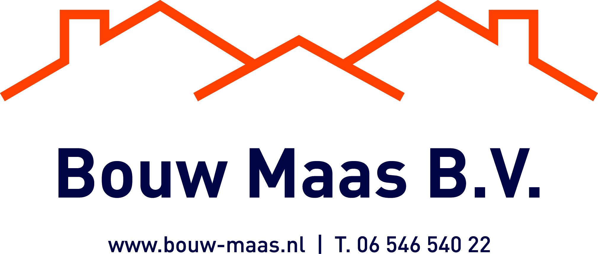 Logo_Bouw_Maas_BV4