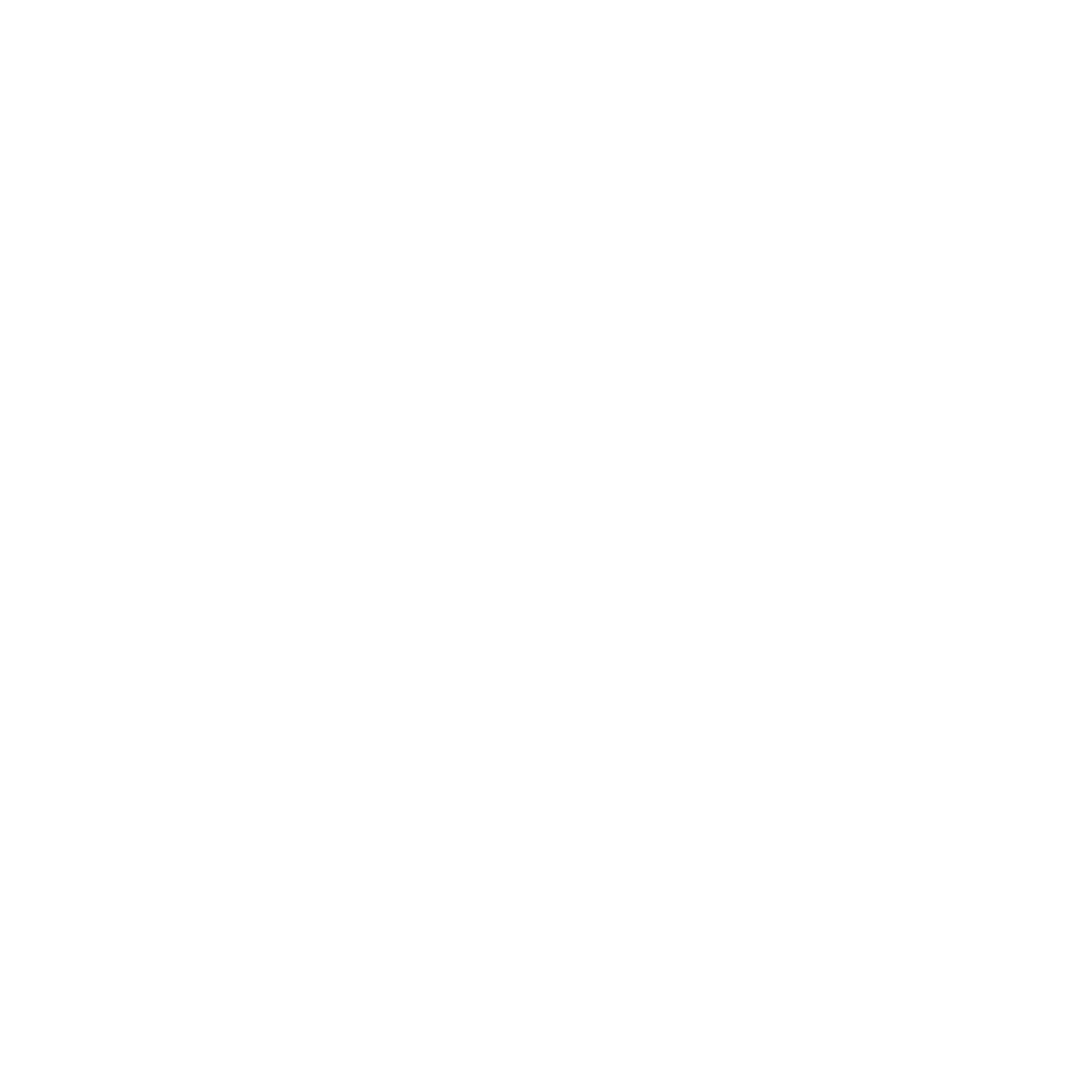 Logo_SMAAKGEHEIMEN_WIT
