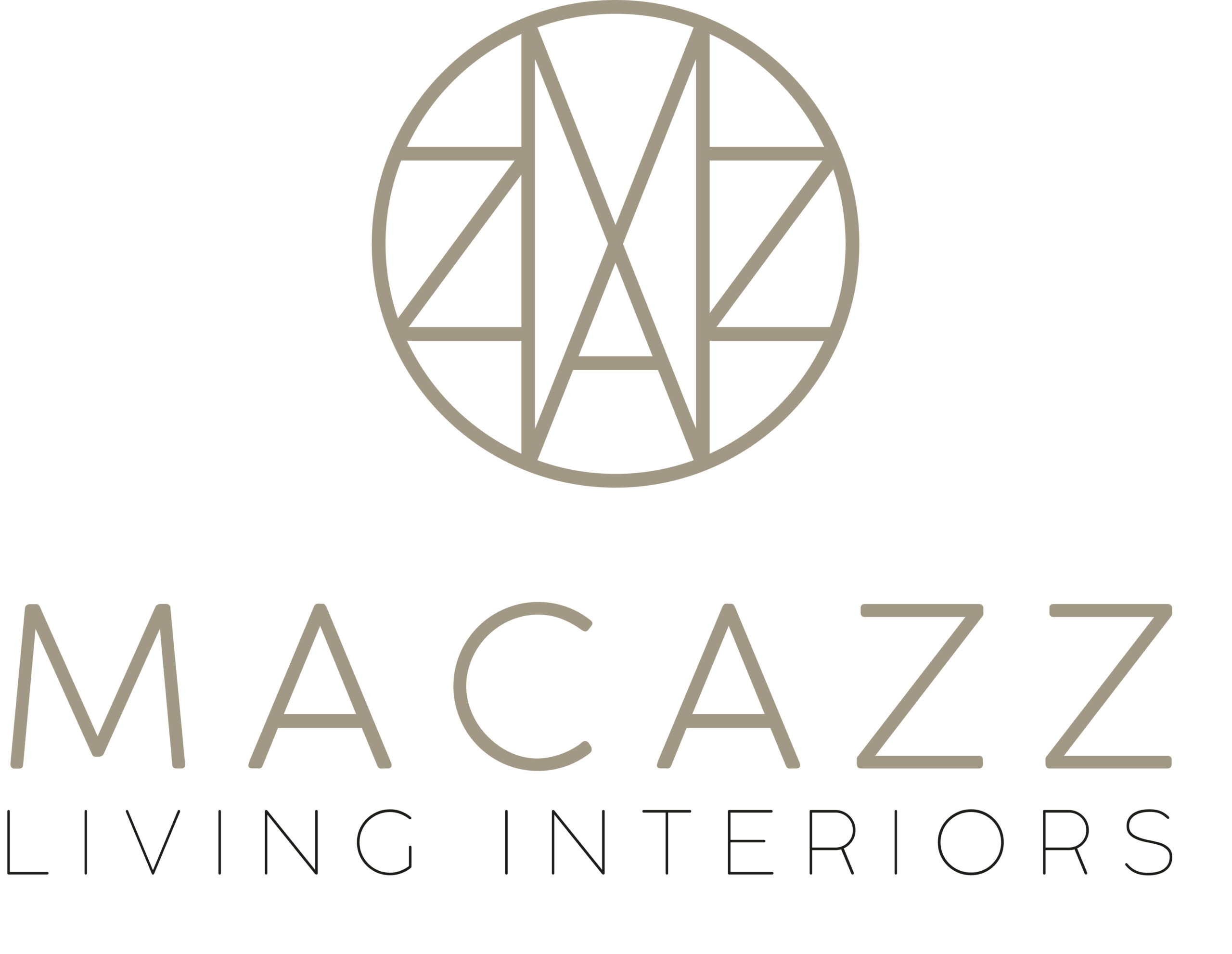 Macazz_living_interiors_(1035)new[1]