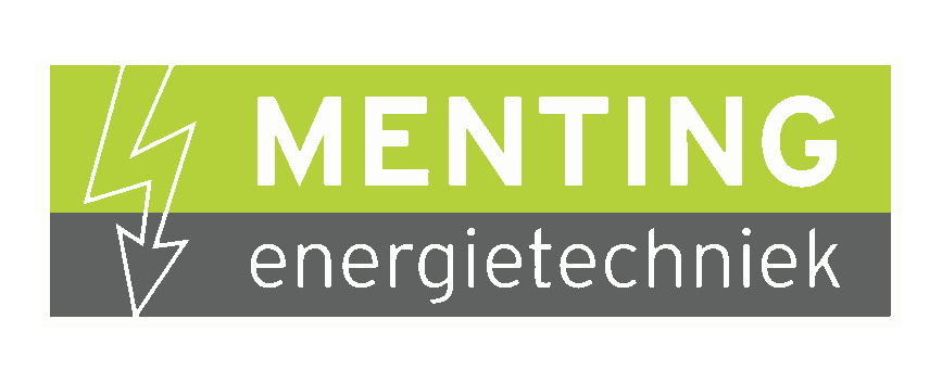 Menting_logo