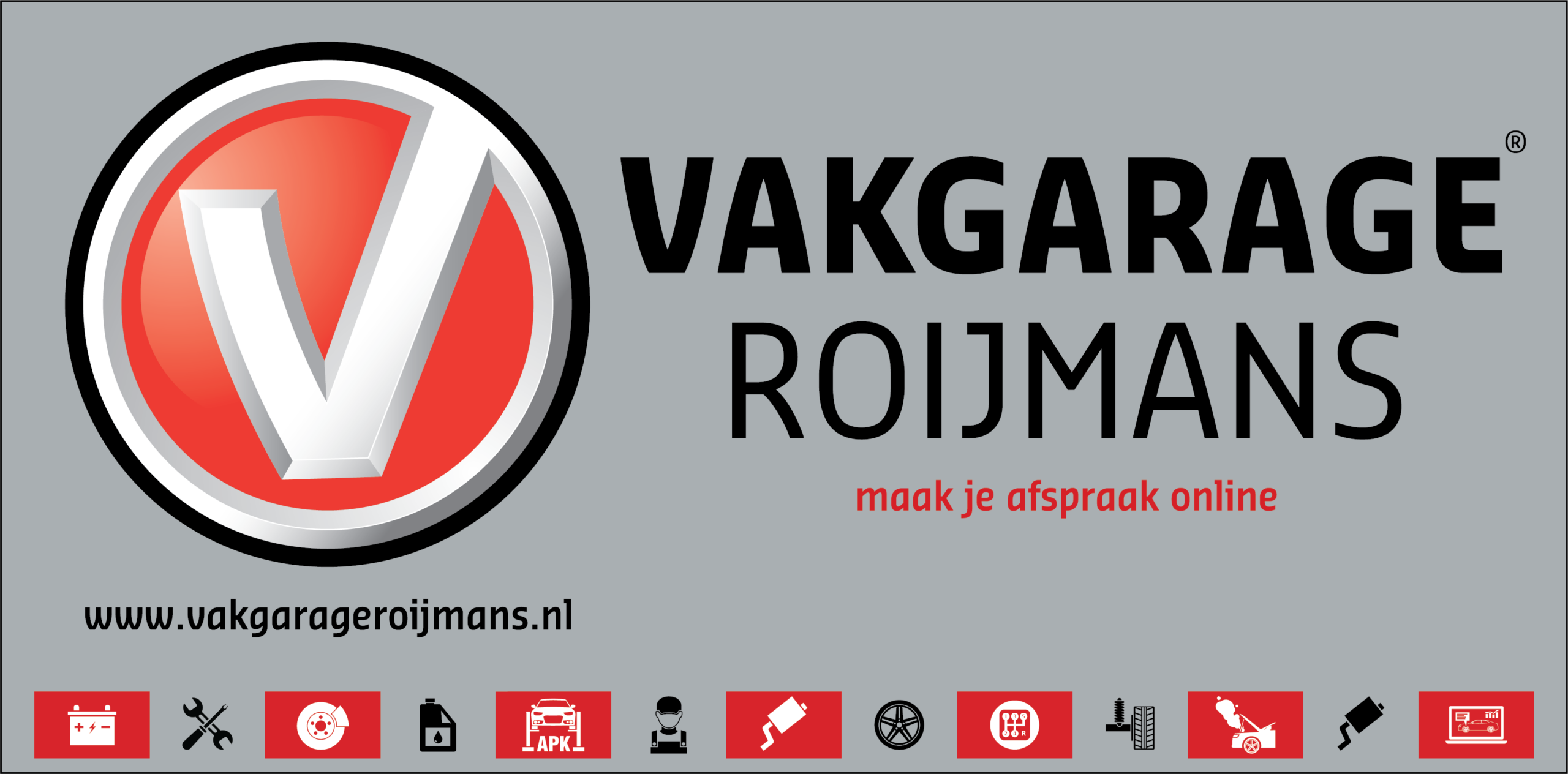 Roijmans_vakgarage_outline
