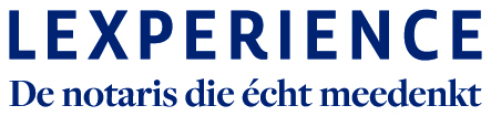 Tekengebied 1-100