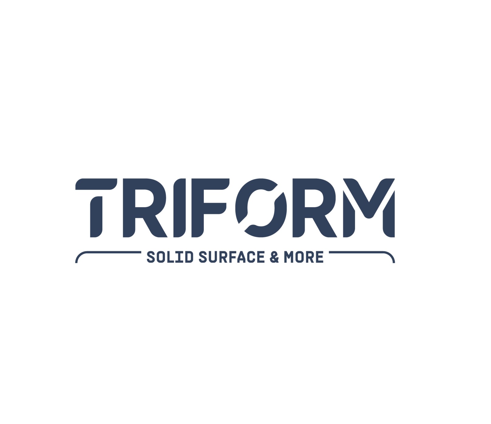 Triform Logo