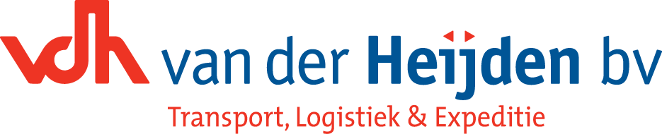 VDHeijden logo 171115