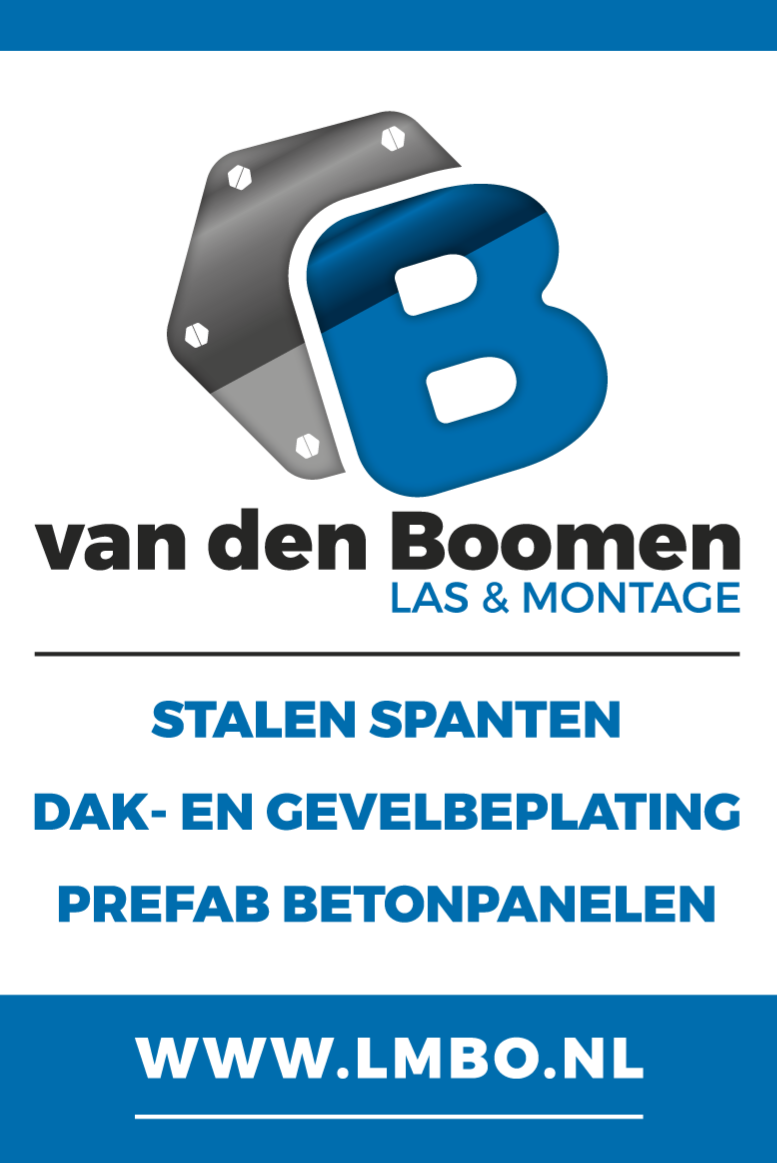 VanDenBoomen_lichtbak-plaat 2