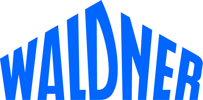 Waldner_Logo_neu_09_4c