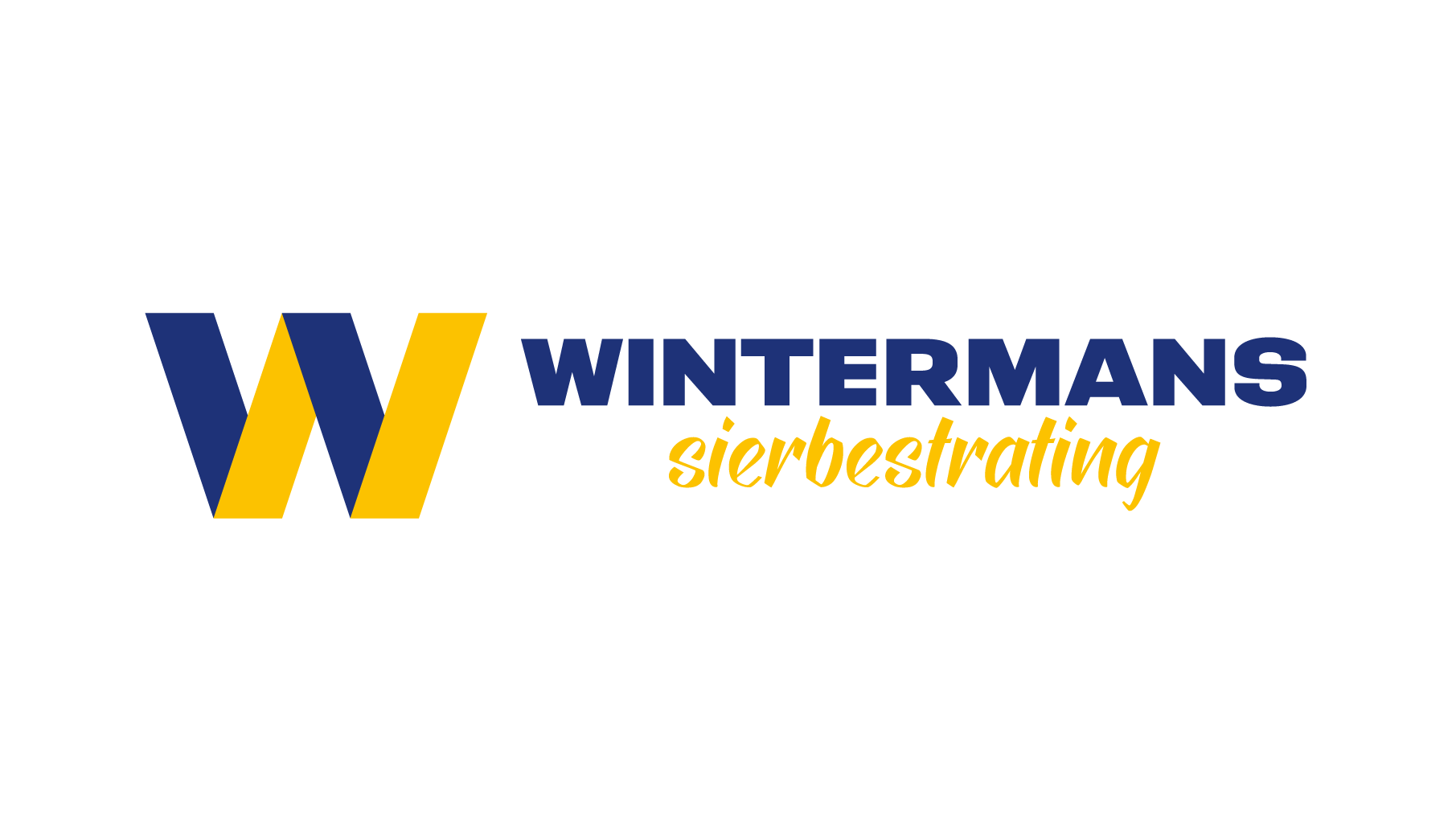 Wintermans_liggend_RGB