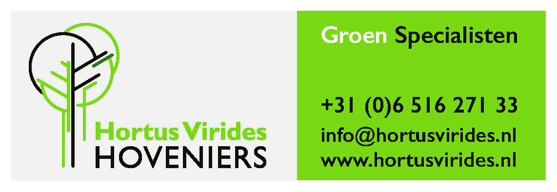 advertentie 139x44_hortusVirides
