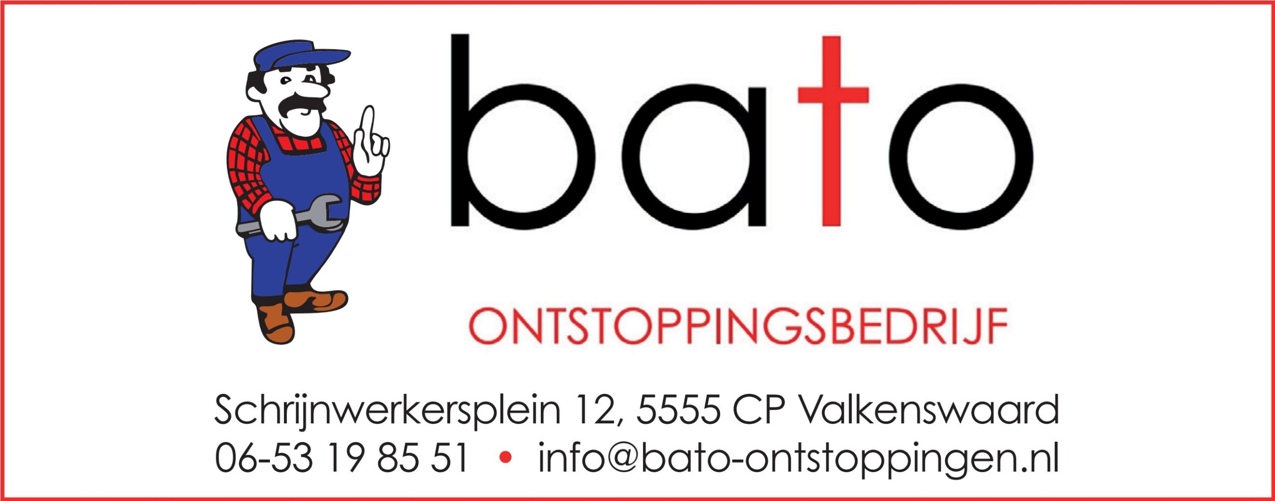bato rioolontstopping_HR conv 0