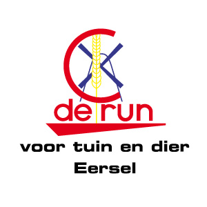 de-run-website