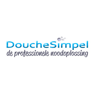 douche-simpel-website