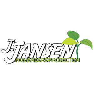 j-jansen-hoveniersprojecten-website