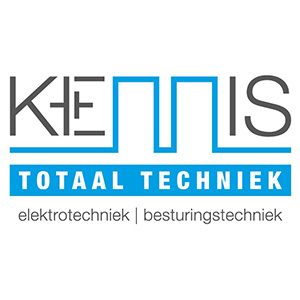 kennis-totaaltechniek-website