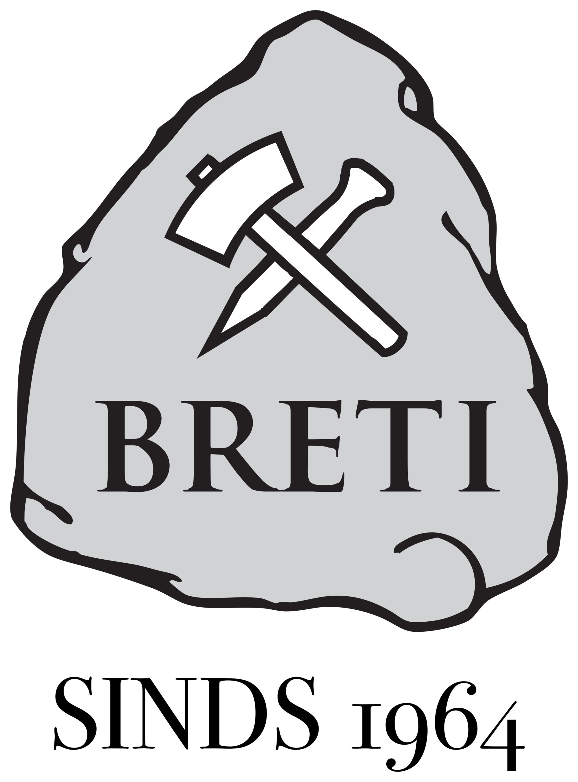 logo BRETI sponsor conv 0