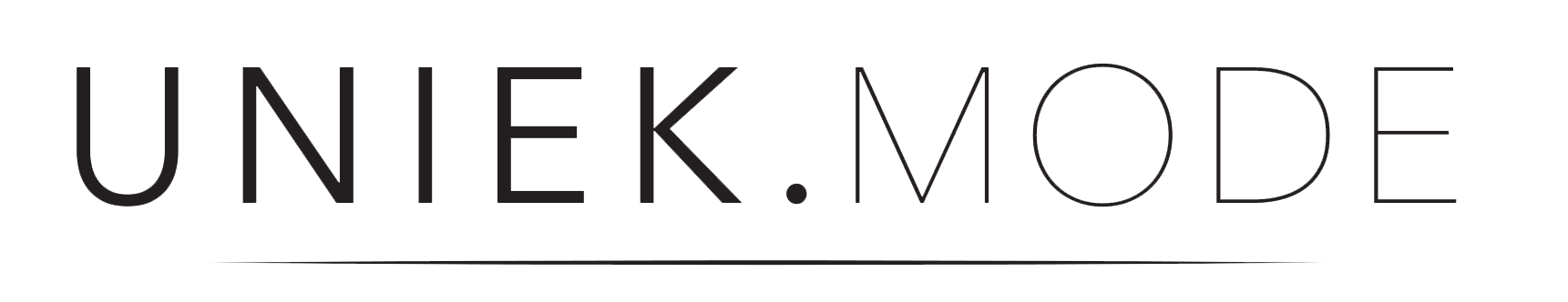 logo uniek 16.41.47