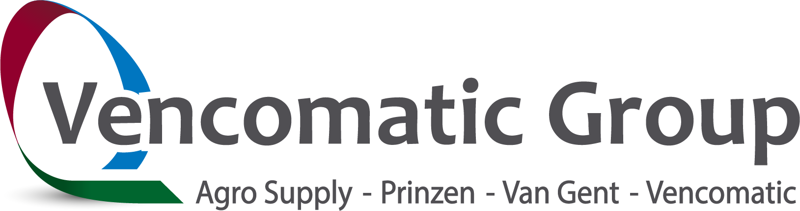 logo_Vencomatic Group_RGB