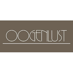 ol-logo-website