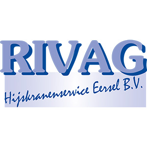 rivag-website