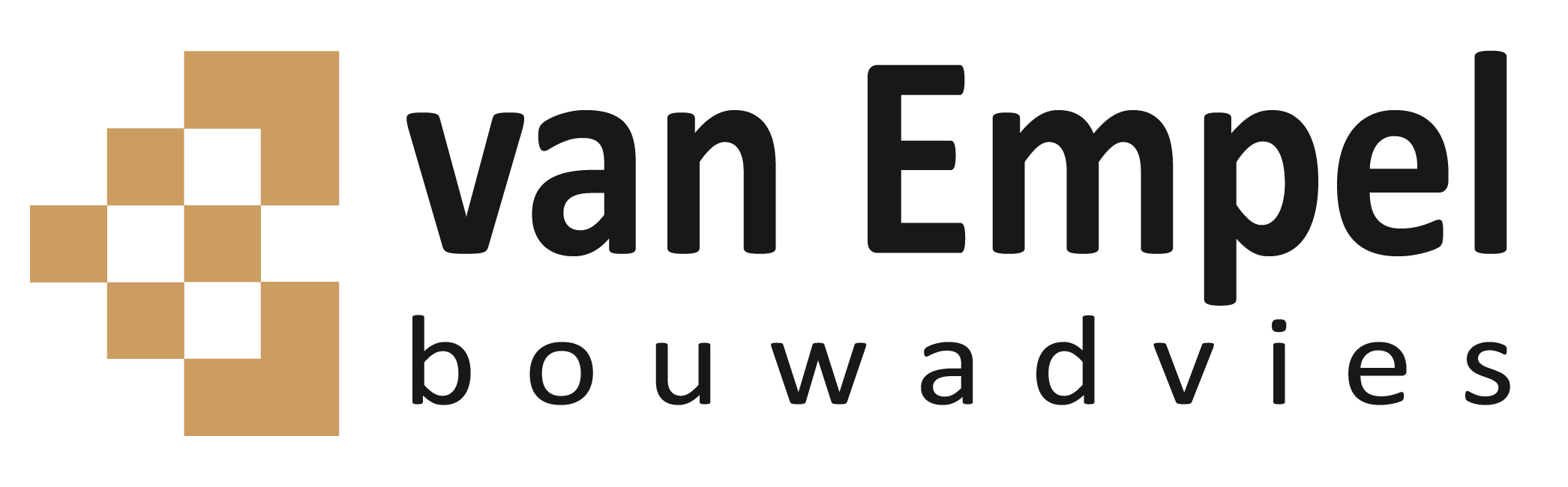 vanempel_logo2017_RGB-02